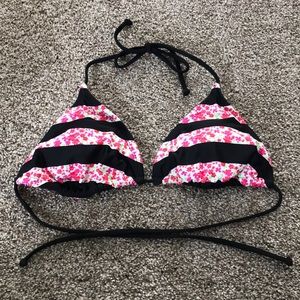 Xhilaration Bikini Top